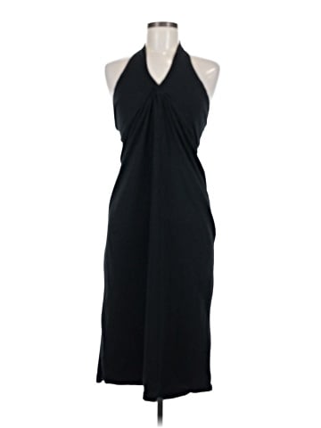 Old Navy Cocktail Dress (view 1)