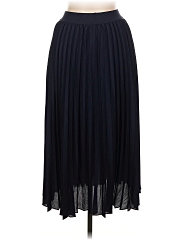Assorted Brands Formal Skirt (view 2)