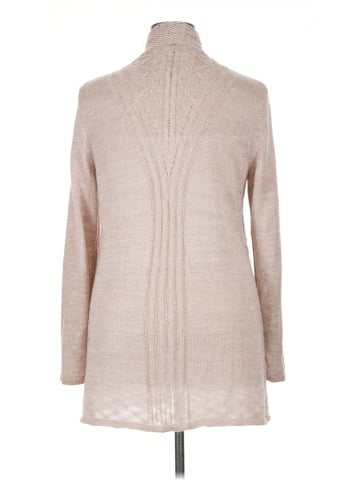 Maurices Cardigan (view 2)