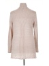 Maurices Tan Cardigan Size XL - photo 2