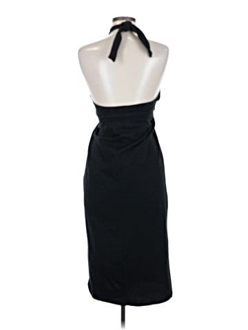 Old Navy Cocktail Dress (view 2)