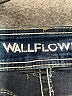 Wallflower Blue Jeans Size 0 - photo 7