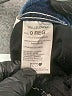 Wallflower Blue Jeans Size 0 - photo 8
