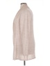 Maurices Tan Cardigan Size XL - photo 5