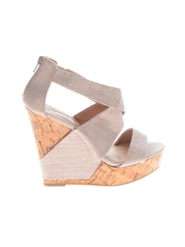 BCBGeneration Wedges (view 1)