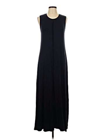Chelsea & Theodore Casual Dress (view 1)