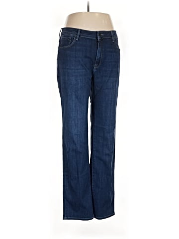 mavi Jeans (view 1)