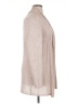 Maurices Tan Cardigan Size XL - photo 4