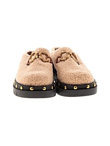 Circus NY by Sam Edelman Mule/Clog (view 2)