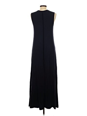 Chelsea & Theodore Casual Dress (view 2)