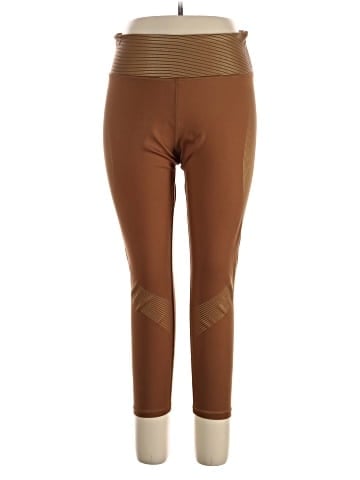 Victoria's Secret Active Pants (view 1)