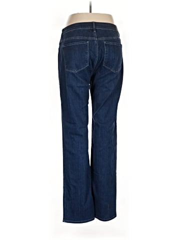 mavi Jeans (view 2)