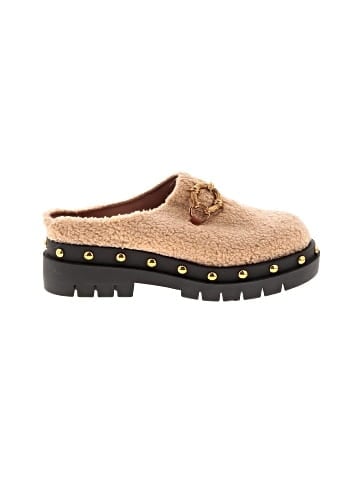 Circus NY by Sam Edelman Mule/Clog (view 1)