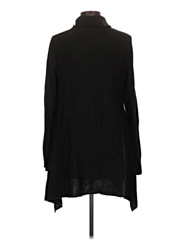Hampshire Studio Turtleneck Sweater (view 2)