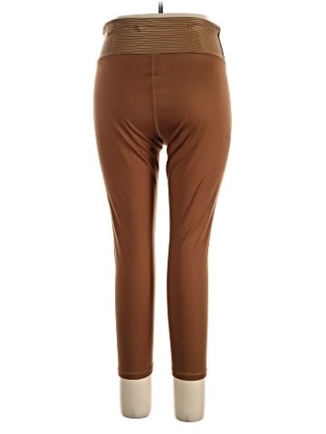 Victoria's Secret Active Pants (view 2)