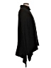Hampshire Studio 100% Acrylic Black Turtleneck Sweater Size L - photo 4