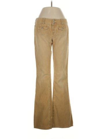 Abercrombie & Fitch Casual Pants (view 1)