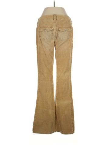 Abercrombie & Fitch Casual Pants (view 2)