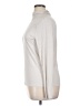 H&M Ivory Long Sleeve Top Size XL - photo 5