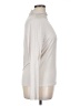 H&M Ivory Long Sleeve Top Size XL - photo 4