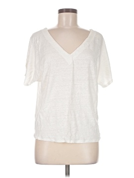 Chico's Short Sleeve Top (view 1)