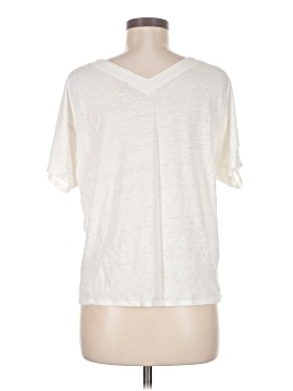 Chico's Short Sleeve Top (view 2)