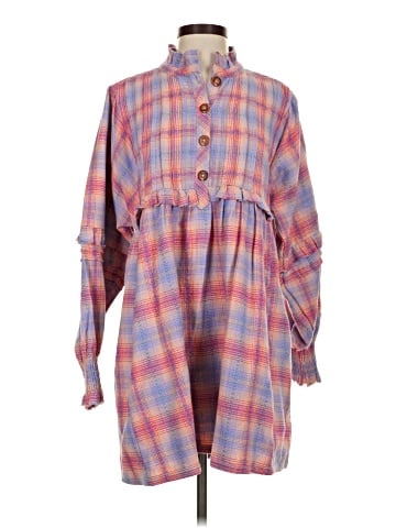 Free People Casual Dress (view 1)