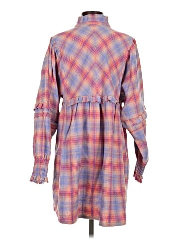 Free People Casual Dress (view 2)