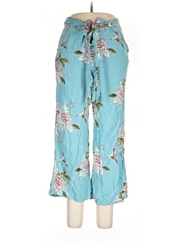 Angie Casual Pants (view 1)