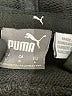 Puma Black Sweatshirt Size L - photo 7