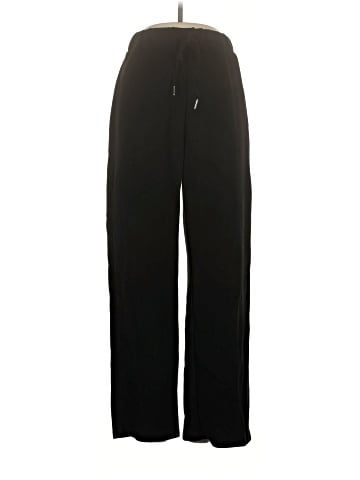 Xieerduo Casual Pants (view 1)