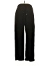Xieerduo Solid Black Casual Pants Size S - photo 1