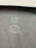 C9 By Champion Black Active T-Shirt Size XL - photo 7