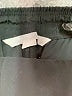 Athleta Black Cargo Pants Size 10 - photo 7