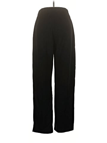 Xieerduo Casual Pants (view 2)