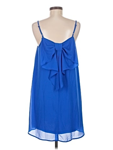 Ya Los Angeles Casual Dress (view 2)