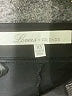 Lovers + Friends Black Active Pants Size XS - photo 7