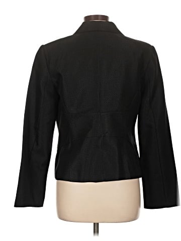 Isabella suits Blazer (view 2)