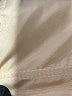 Unbranded 100% Polyester Tan Cocktail Dress Size 2 - photo 4