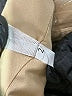 Unbranded 100% Polyester Tan Cocktail Dress Size 2 - photo 5