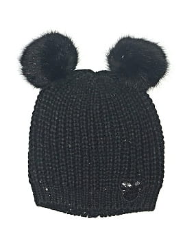 Disney Parks Beanie
