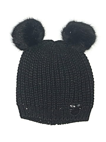 Disney Parks Beanie (view 1)