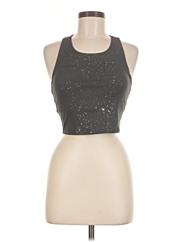 Fabletics Tank Top (view 1)