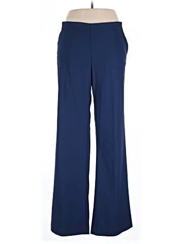 NYDJ Dress Pants (view 1)