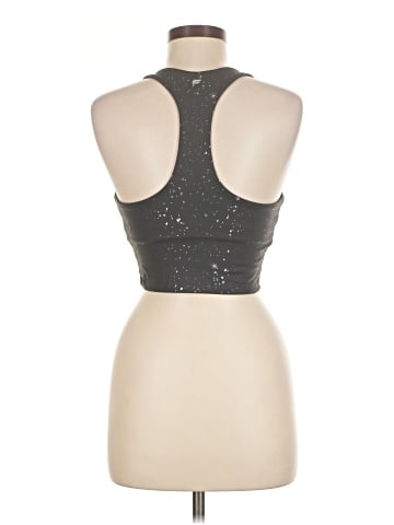 Fabletics Tank Top (view 2)