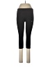 Nike Black Active Pants Size L - photo 1