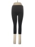 Nike Black Active Pants Size L - photo 2