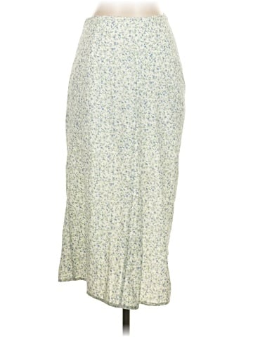 Shein Casual Skirt (view 1)