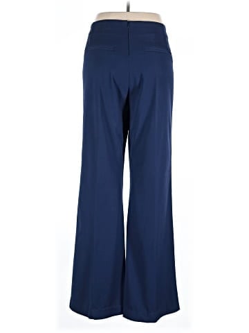 NYDJ Dress Pants (view 2)