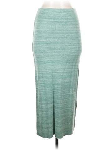 Free People Casual Skirt (view 1)